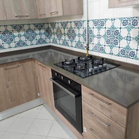 3 Bedrooms Appartment Nabul Zewnętrze zdjęcie