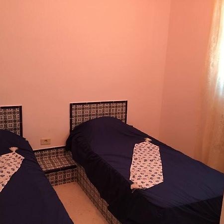 3 Bedrooms Appartment Nabul Zewnętrze zdjęcie