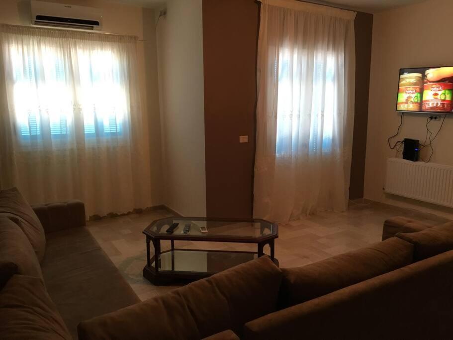 3 Bedrooms Appartment Nabul Zewnętrze zdjęcie